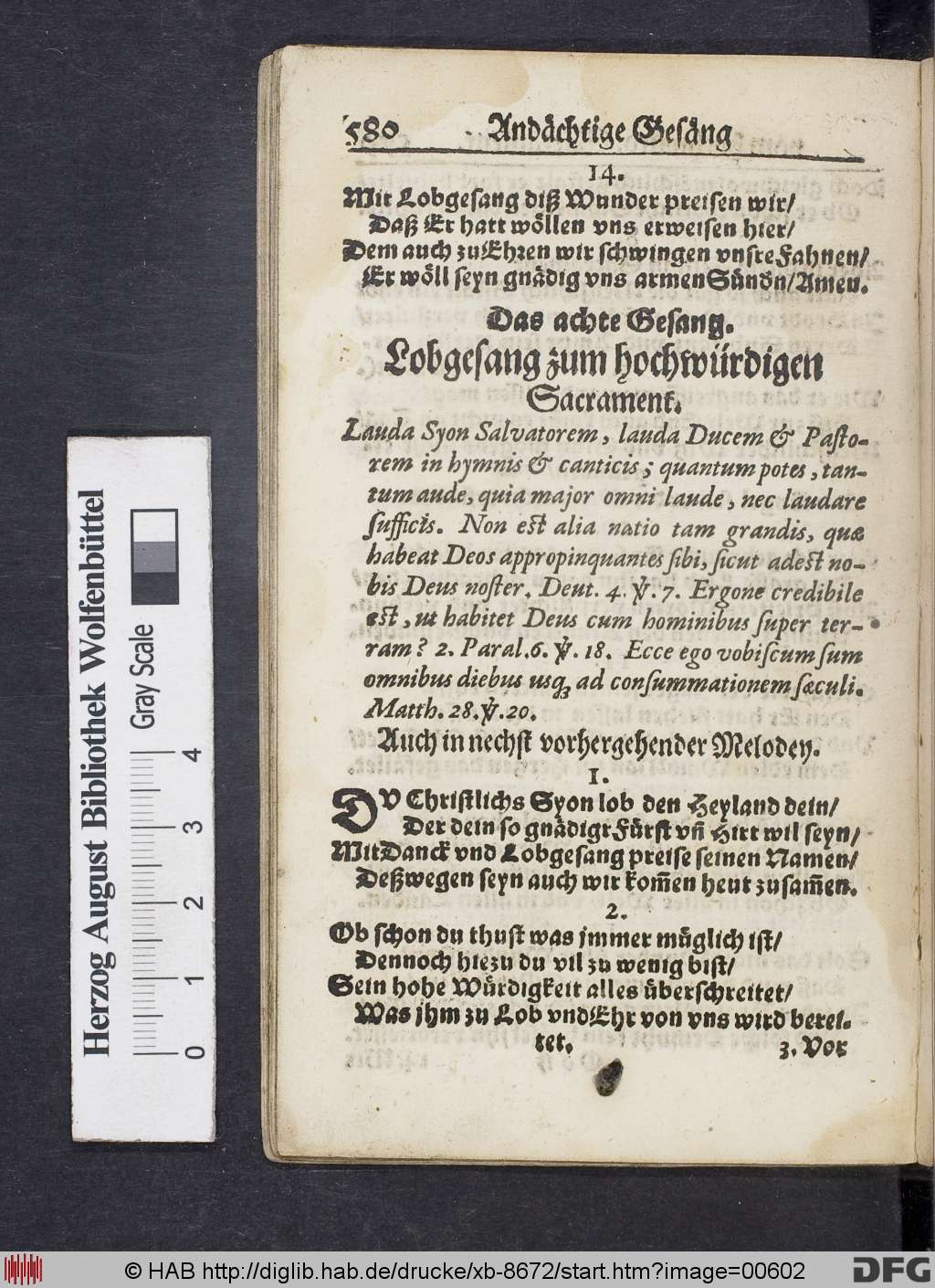 http://diglib.hab.de/drucke/xb-8672/00602.jpg