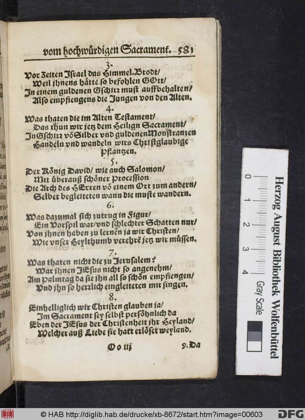 http://diglib.hab.de/drucke/xb-8672/00603.jpg