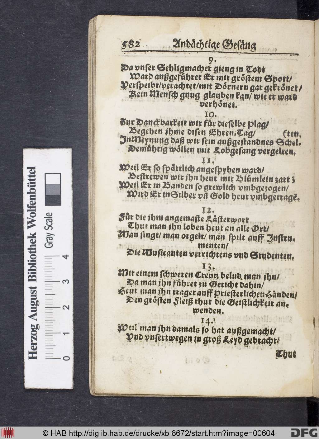 http://diglib.hab.de/drucke/xb-8672/00604.jpg