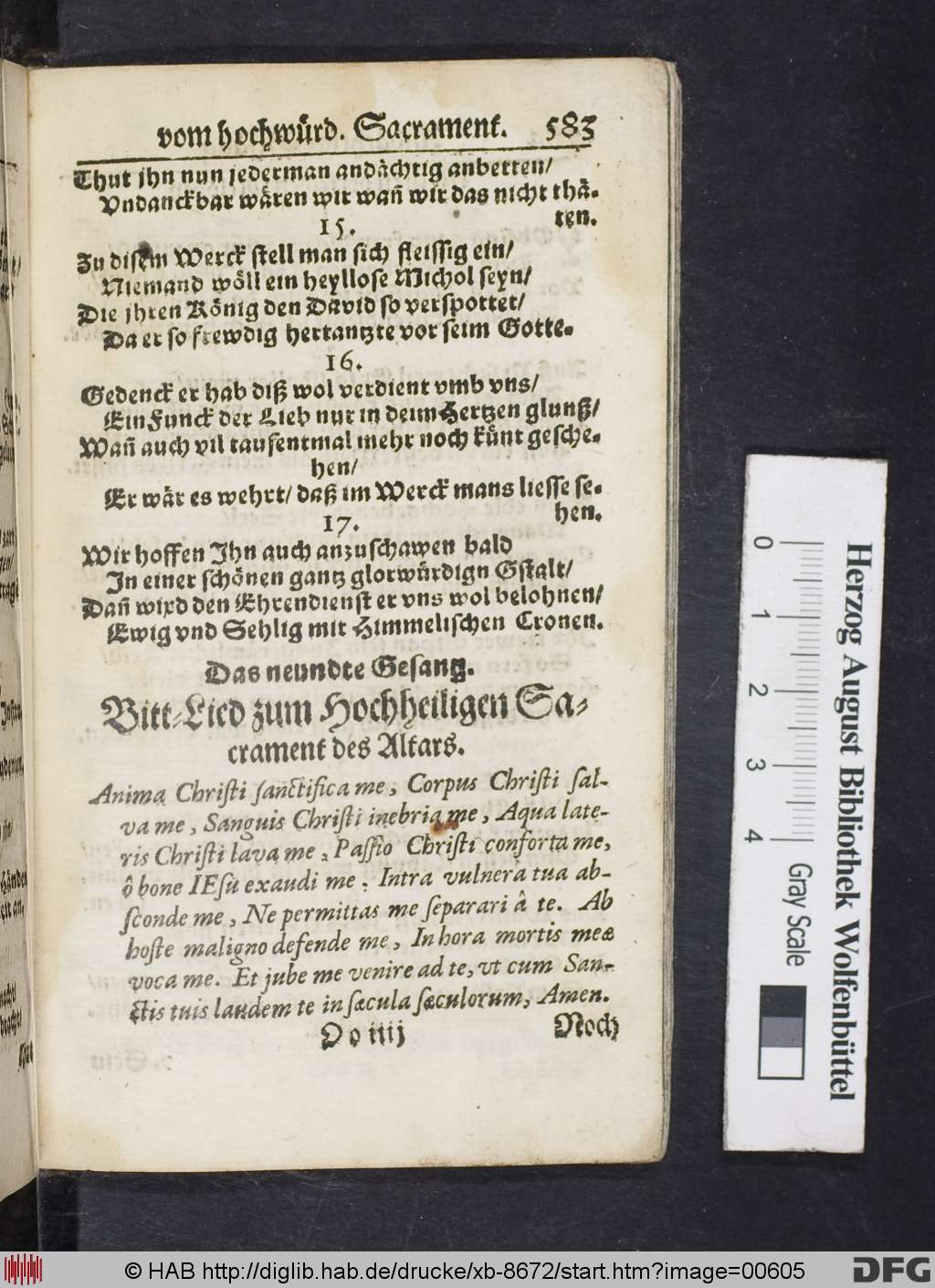 http://diglib.hab.de/drucke/xb-8672/00605.jpg