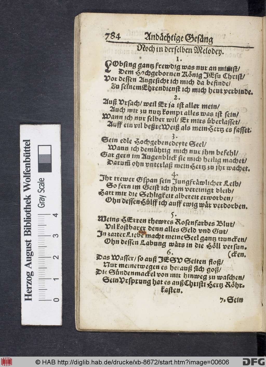 http://diglib.hab.de/drucke/xb-8672/00606.jpg