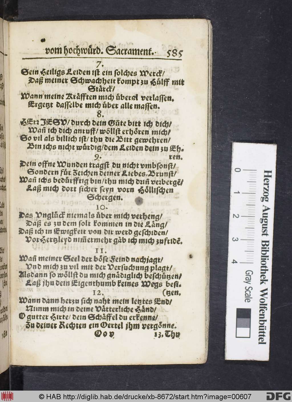 http://diglib.hab.de/drucke/xb-8672/00607.jpg