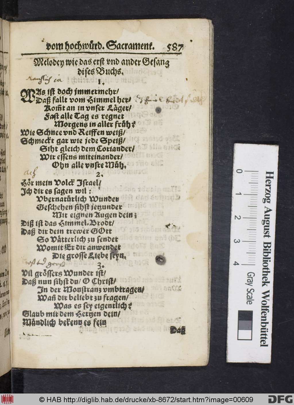 http://diglib.hab.de/drucke/xb-8672/00609.jpg
