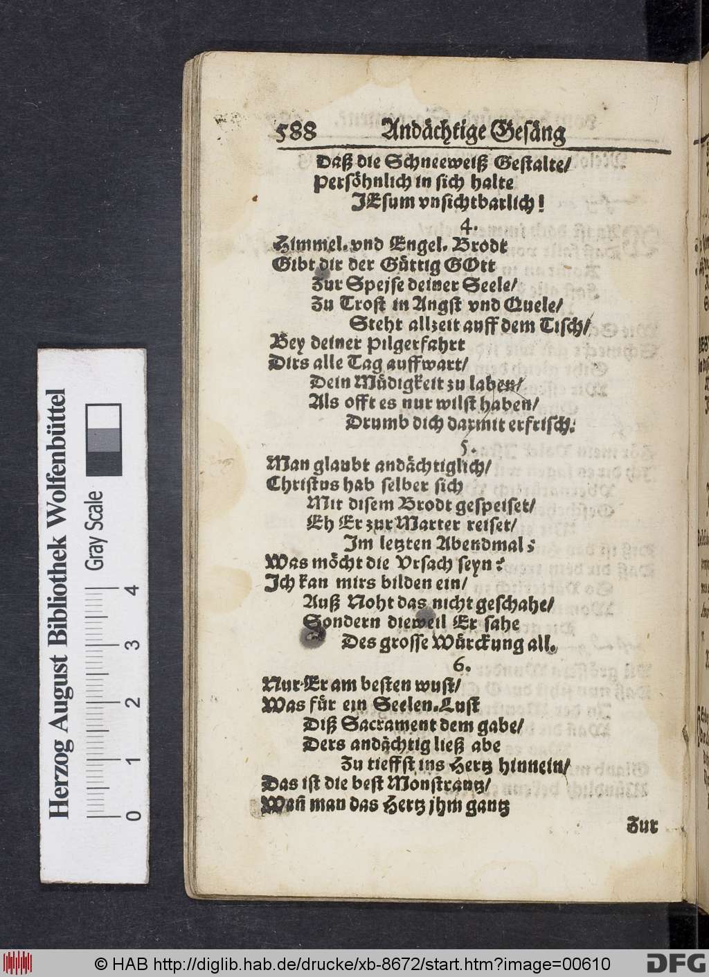 http://diglib.hab.de/drucke/xb-8672/00610.jpg