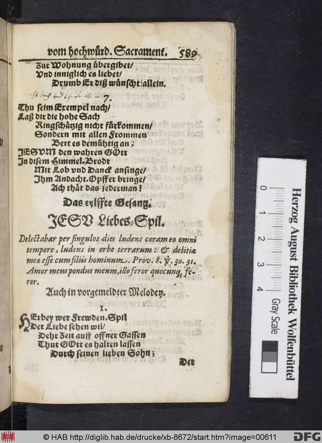 http://diglib.hab.de/drucke/xb-8672/00611.jpg