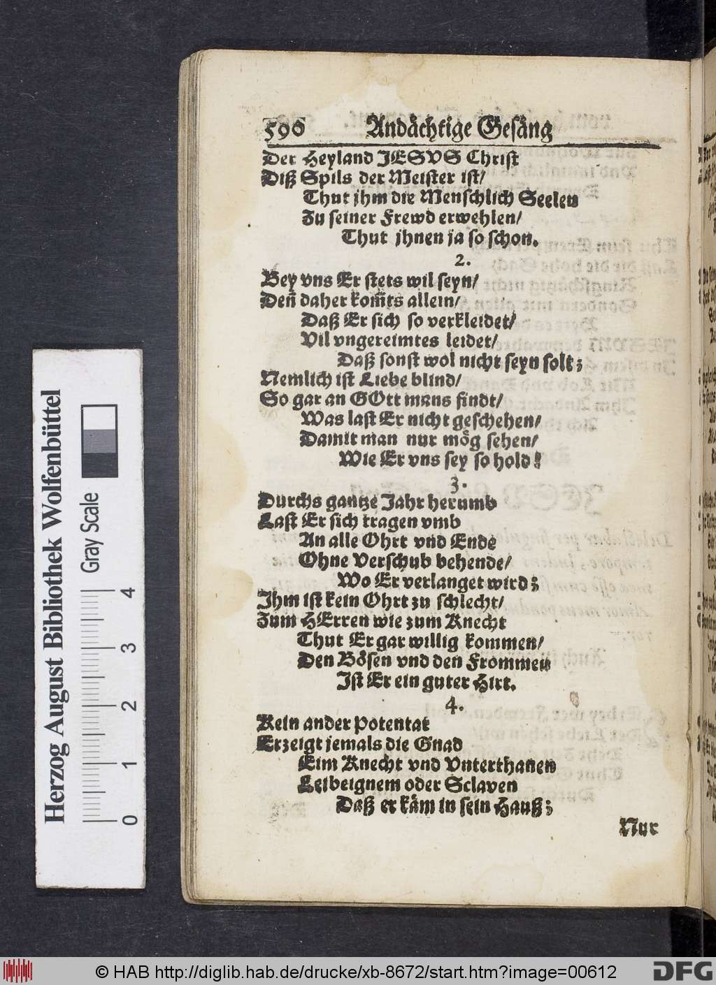 http://diglib.hab.de/drucke/xb-8672/00612.jpg