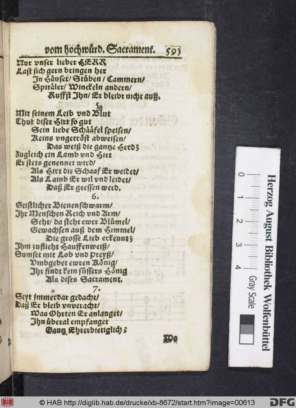 http://diglib.hab.de/drucke/xb-8672/00613.jpg