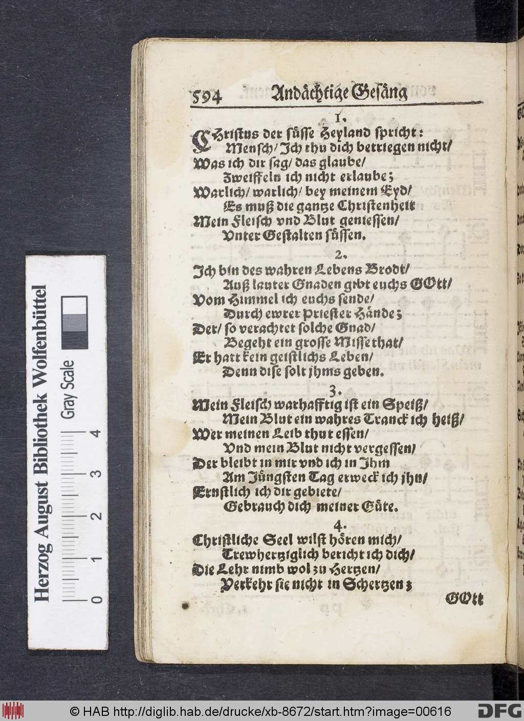 http://diglib.hab.de/drucke/xb-8672/00616.jpg