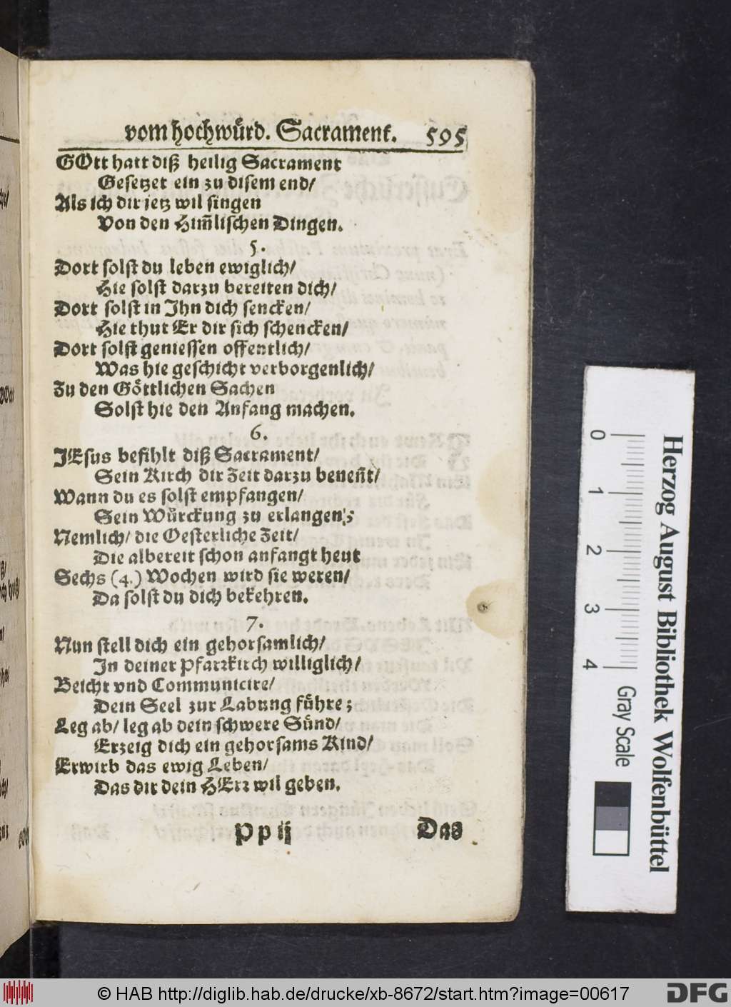 http://diglib.hab.de/drucke/xb-8672/00617.jpg