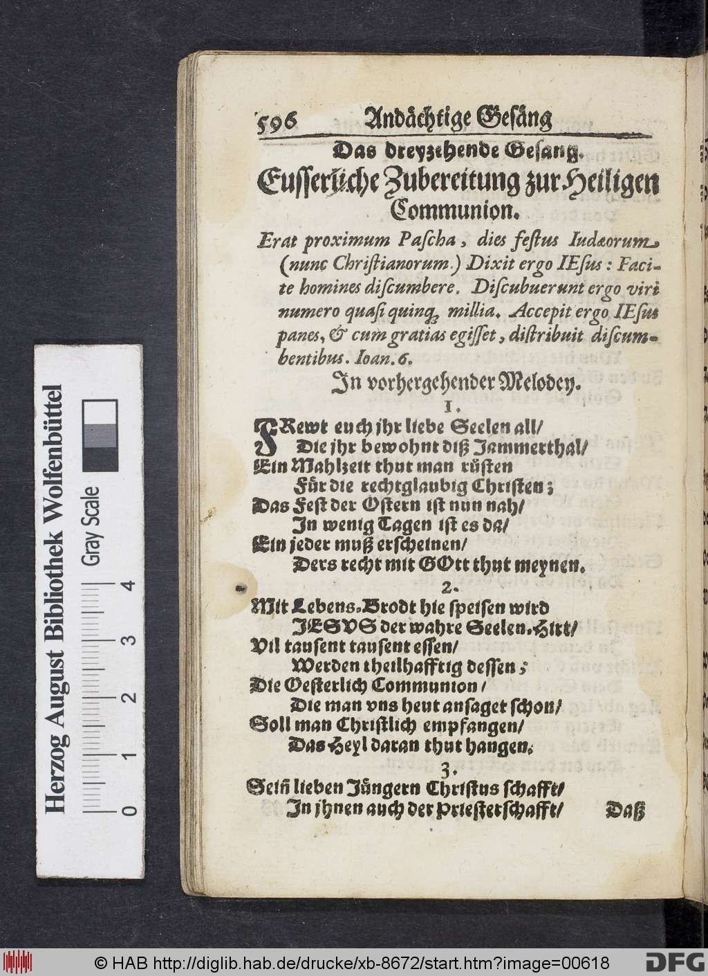 http://diglib.hab.de/drucke/xb-8672/00618.jpg