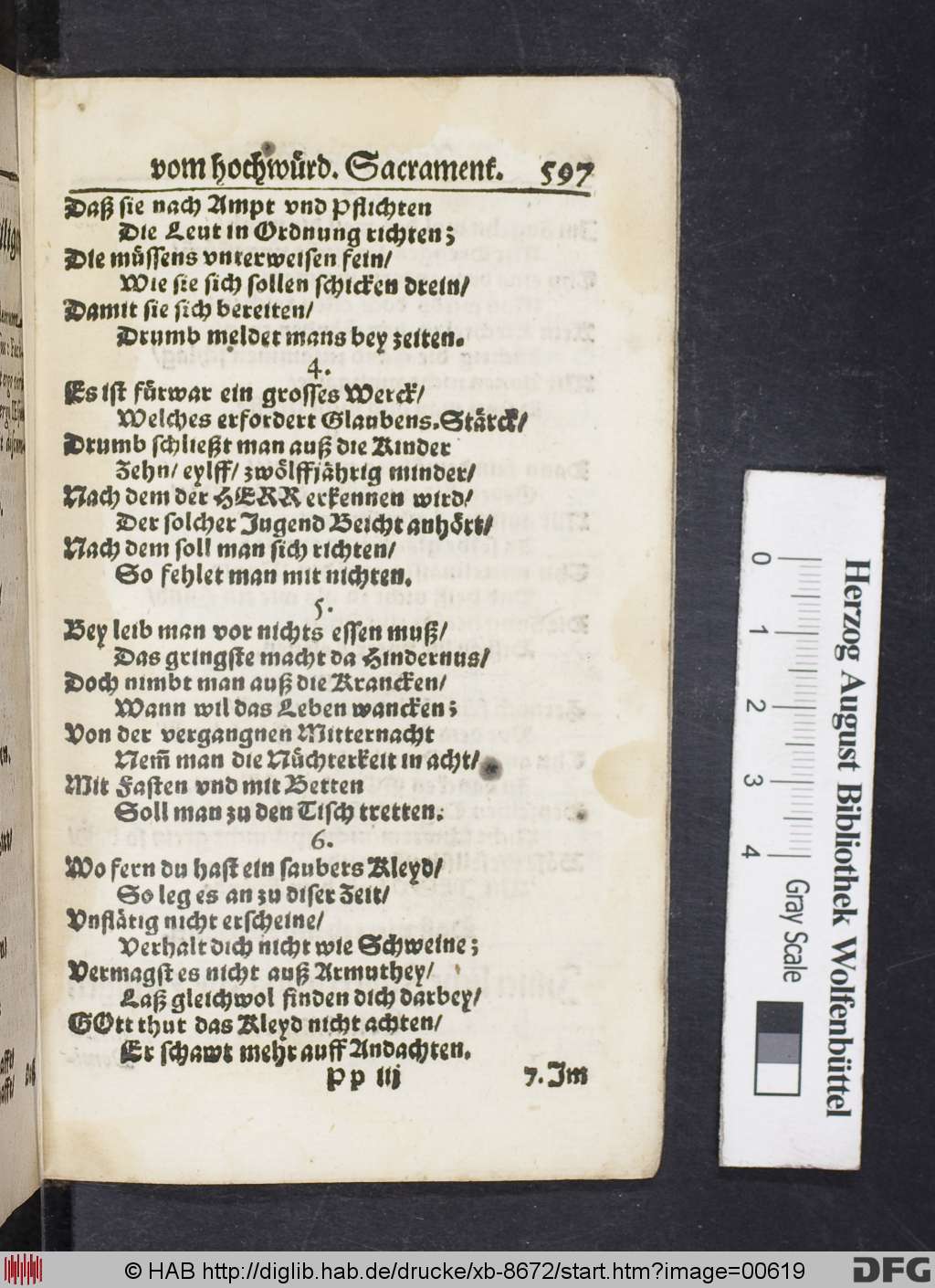 http://diglib.hab.de/drucke/xb-8672/00619.jpg