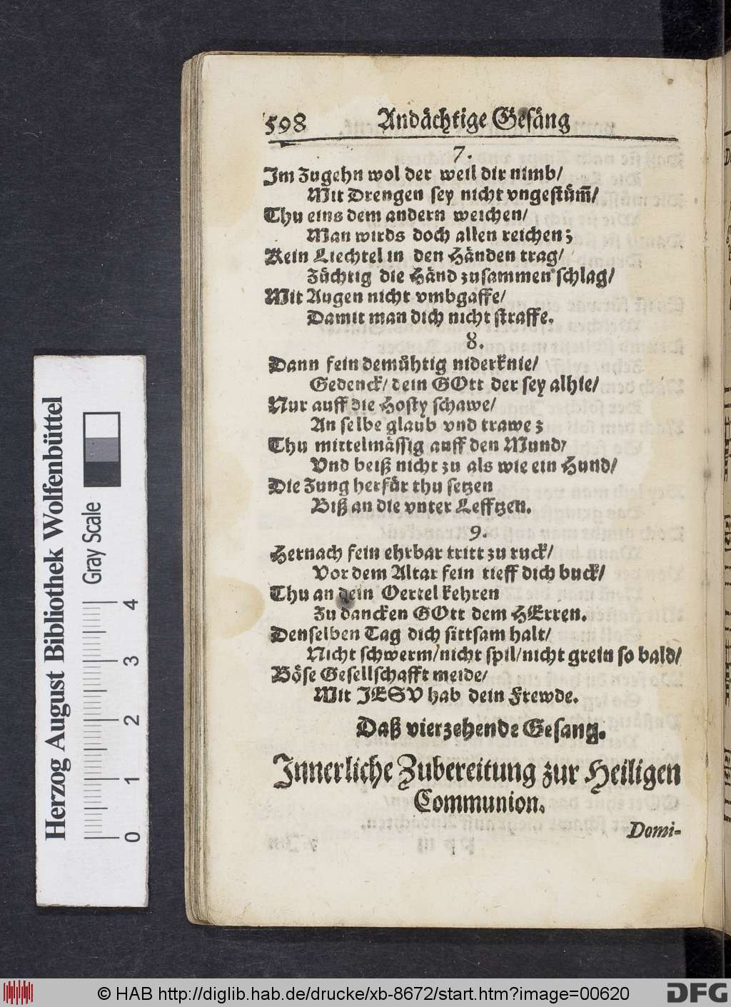 http://diglib.hab.de/drucke/xb-8672/00620.jpg