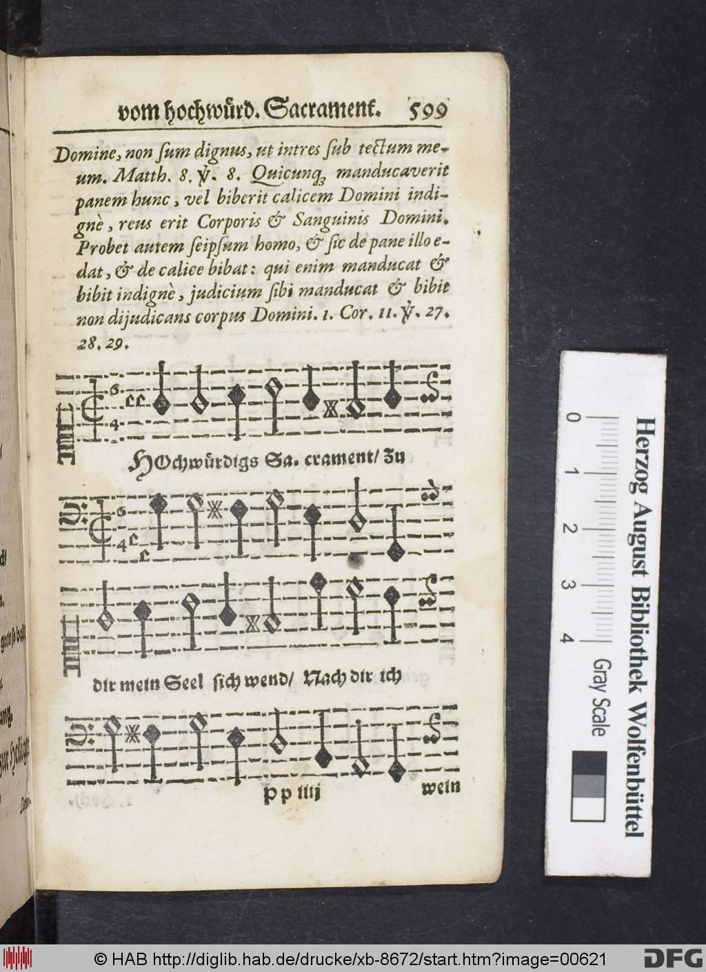 http://diglib.hab.de/drucke/xb-8672/00621.jpg