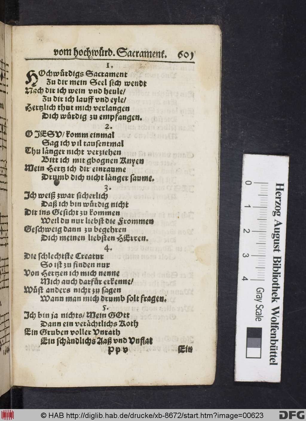 http://diglib.hab.de/drucke/xb-8672/00623.jpg