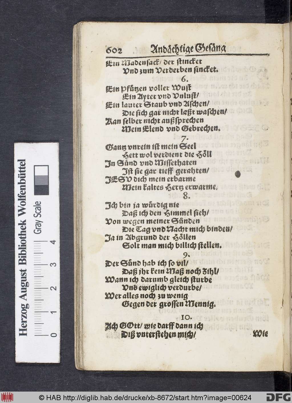 http://diglib.hab.de/drucke/xb-8672/00624.jpg