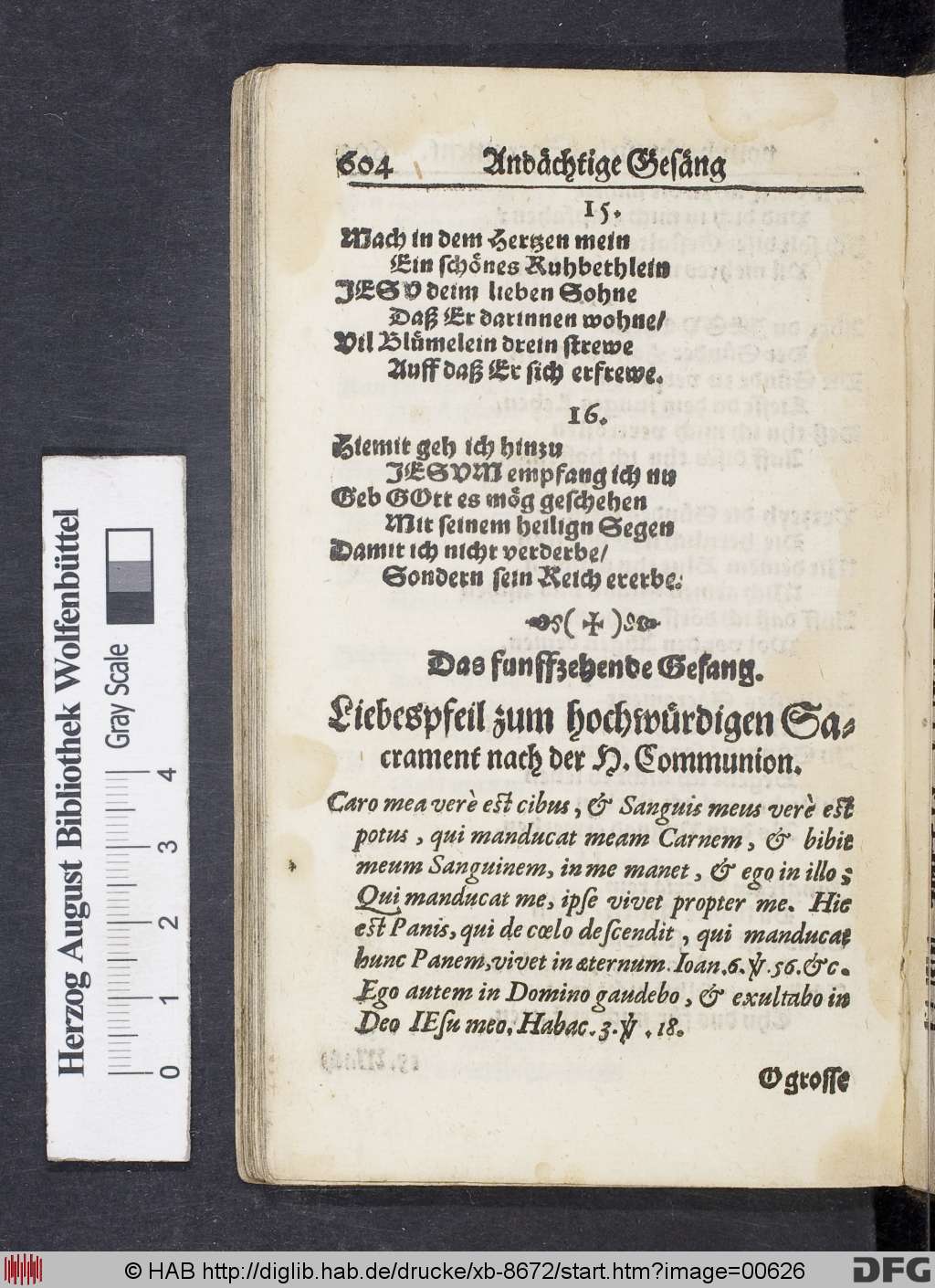 http://diglib.hab.de/drucke/xb-8672/00626.jpg