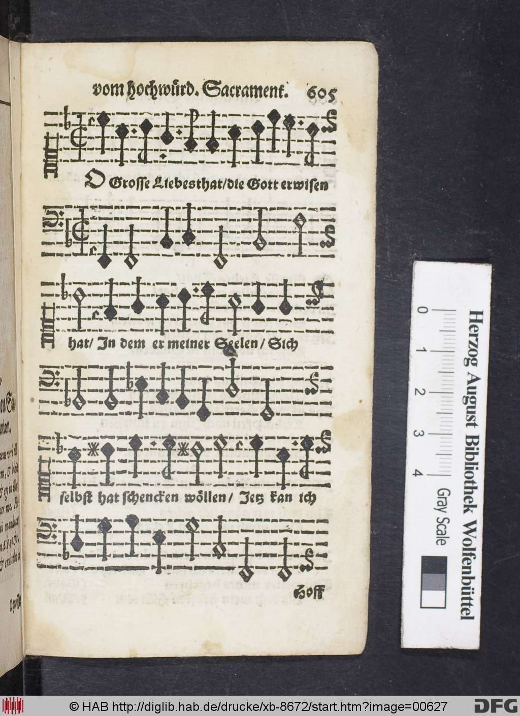 http://diglib.hab.de/drucke/xb-8672/00627.jpg