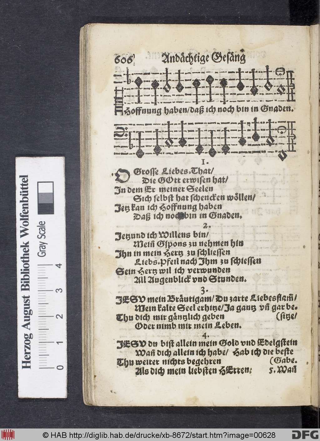 http://diglib.hab.de/drucke/xb-8672/00628.jpg