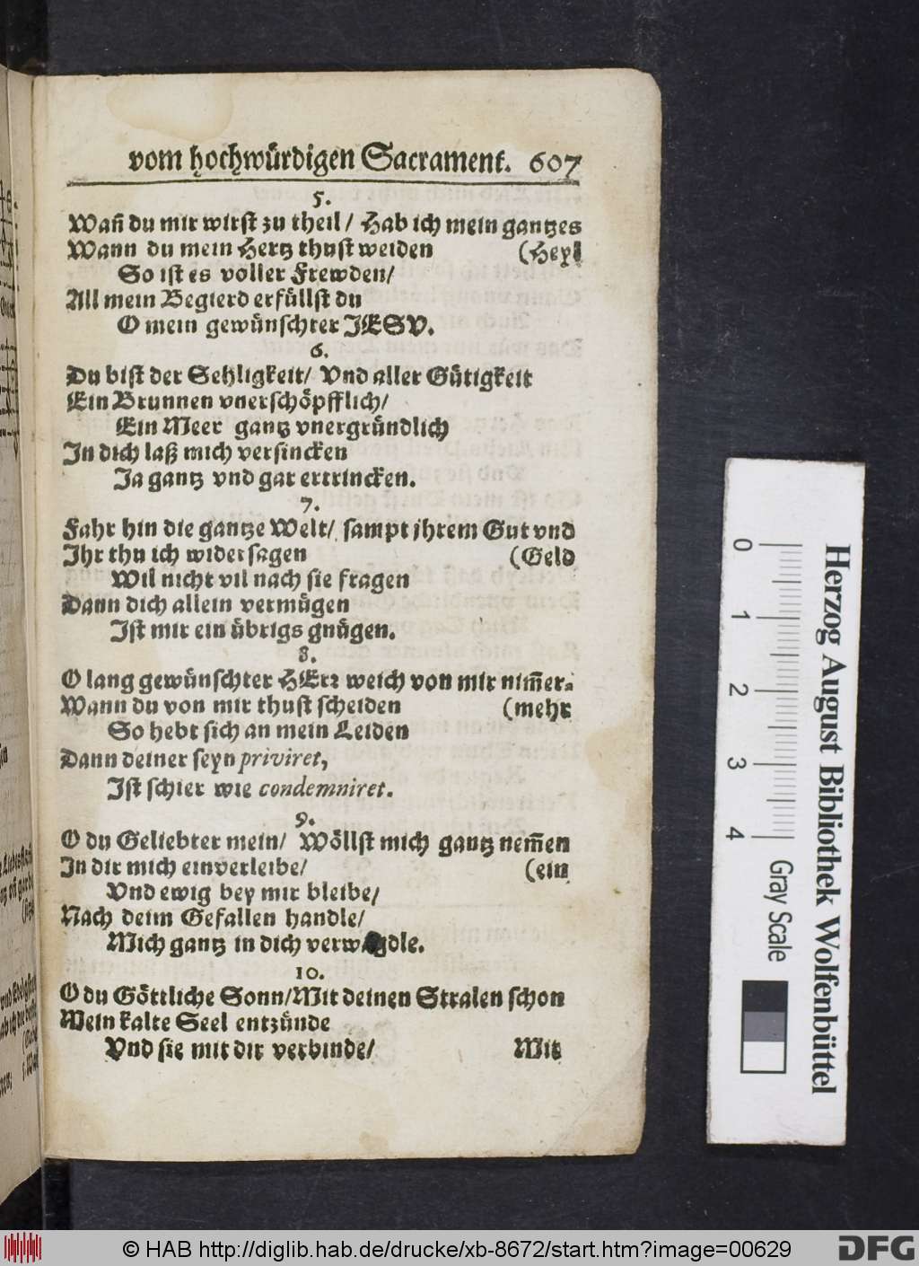 http://diglib.hab.de/drucke/xb-8672/00629.jpg