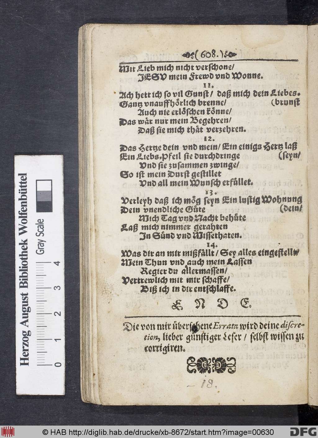 http://diglib.hab.de/drucke/xb-8672/00630.jpg