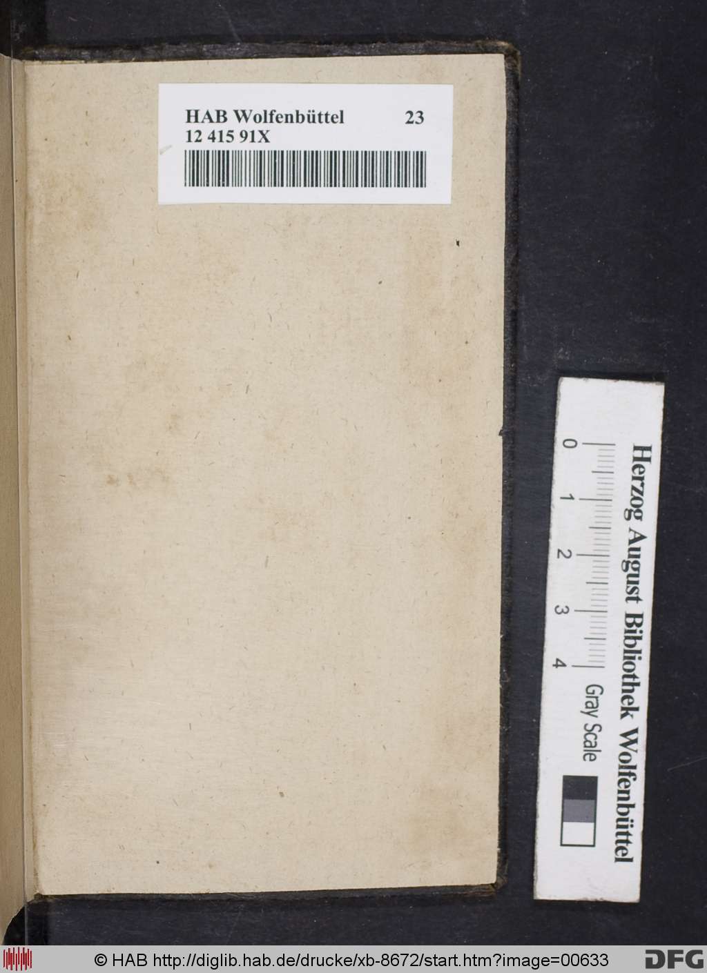 http://diglib.hab.de/drucke/xb-8672/00633.jpg