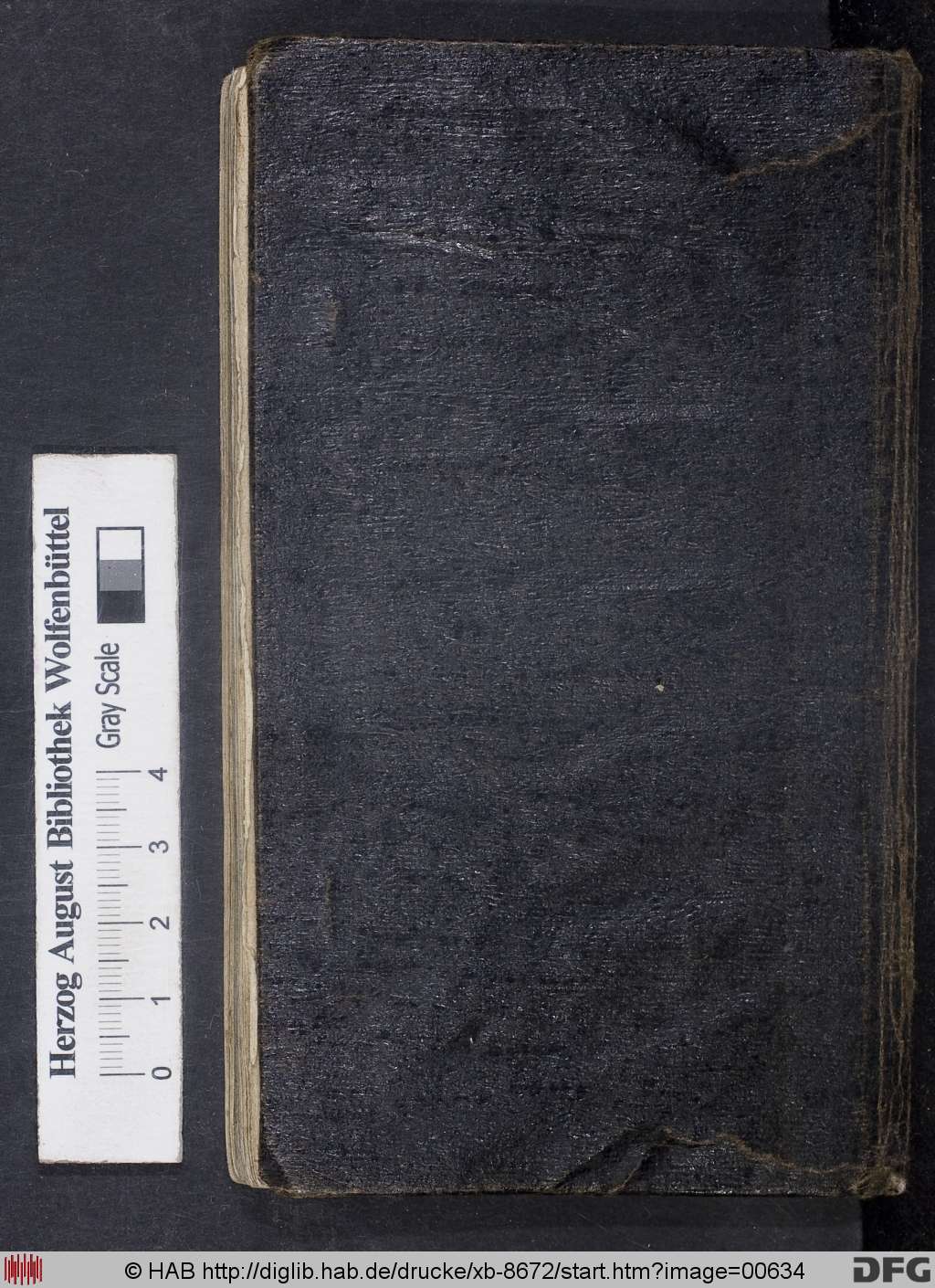 http://diglib.hab.de/drucke/xb-8672/00634.jpg