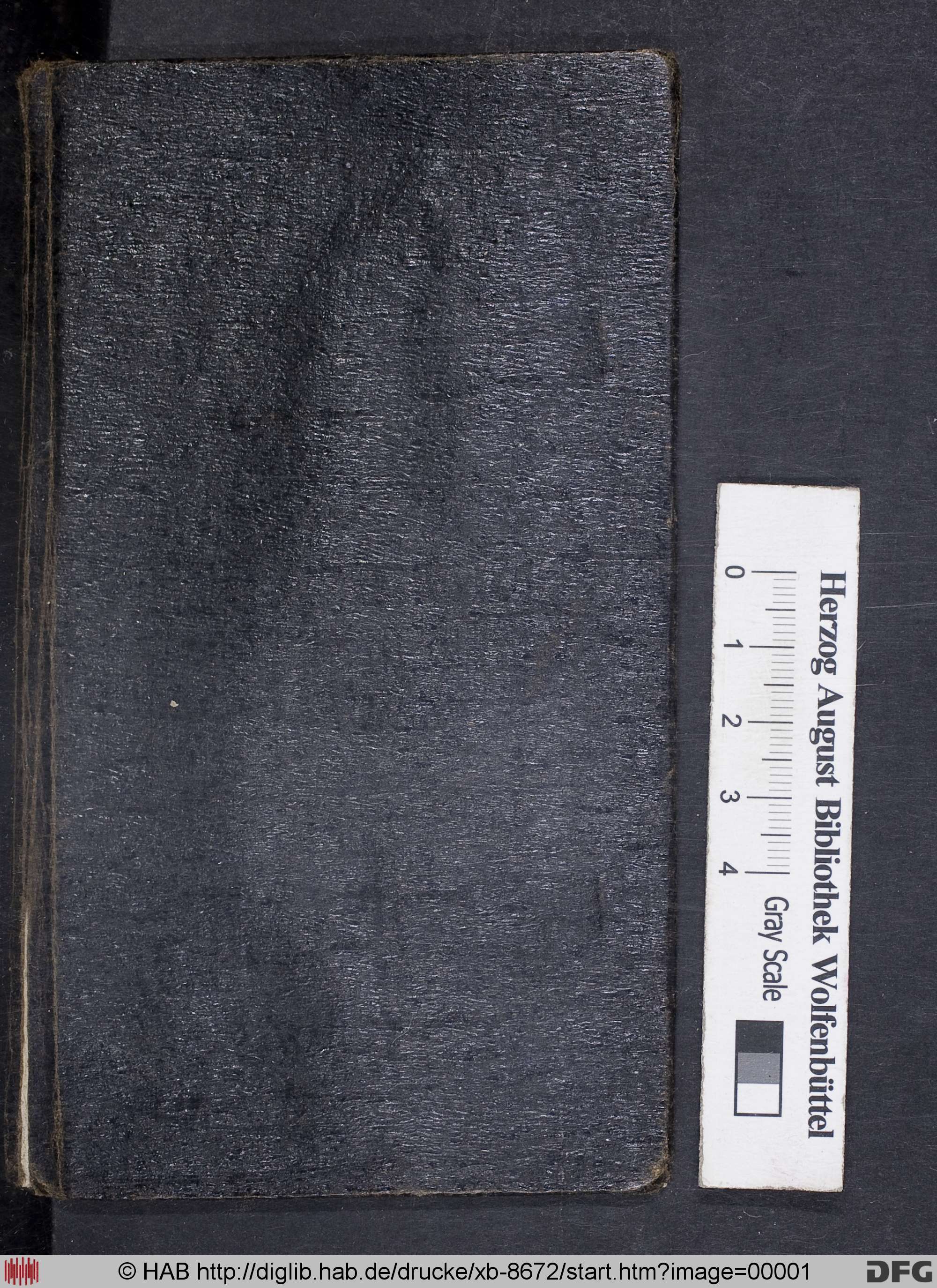 http://diglib.hab.de/drucke/xb-8672/max/00001.jpg