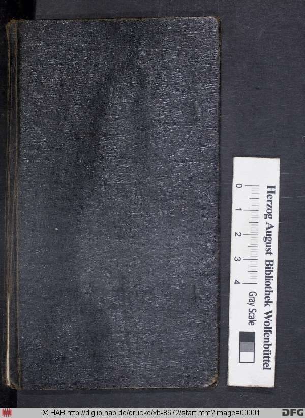 http://diglib.hab.de/drucke/xb-8672/min/00001.jpg