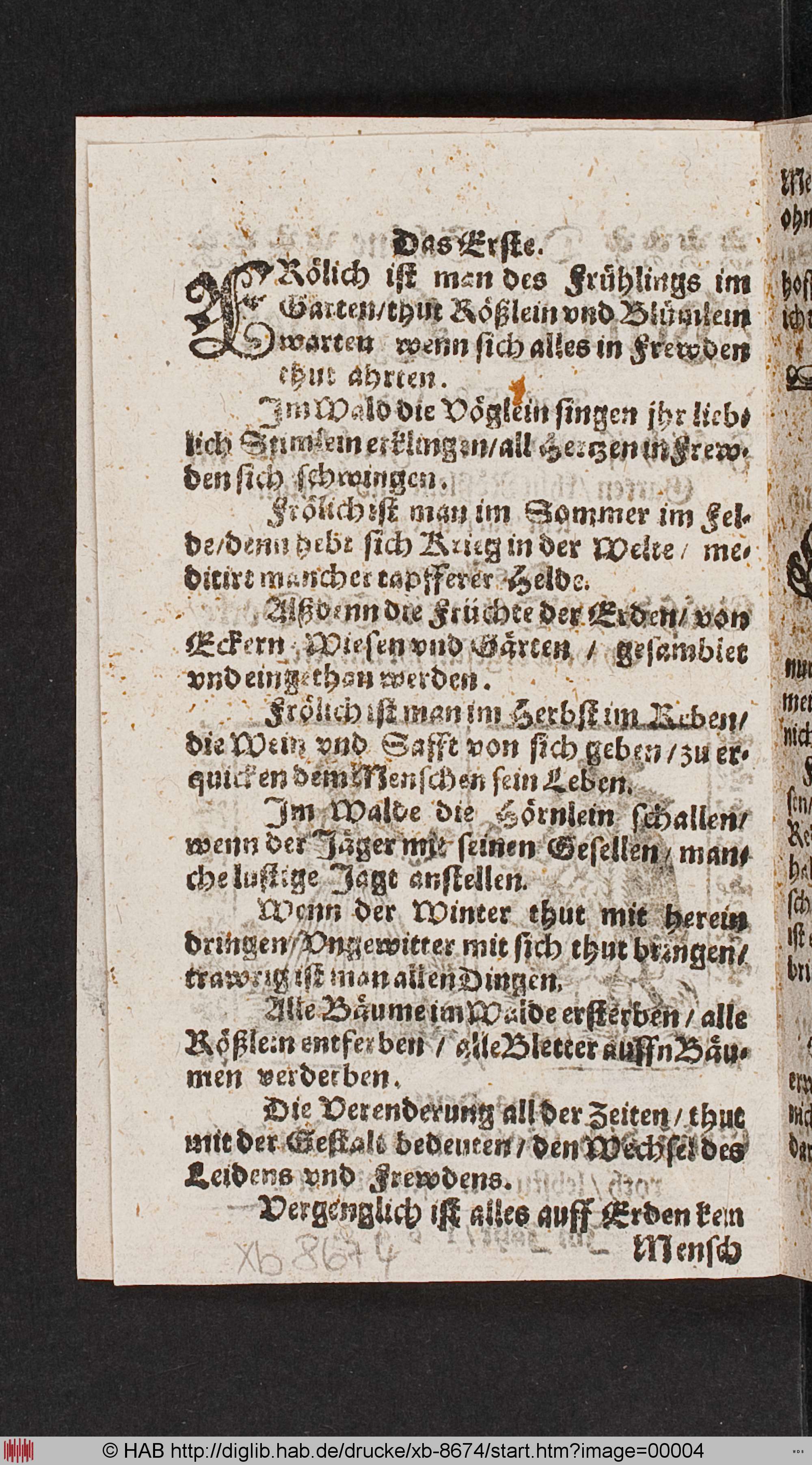 http://diglib.hab.de/drucke/xb-8674/max/00004.jpg