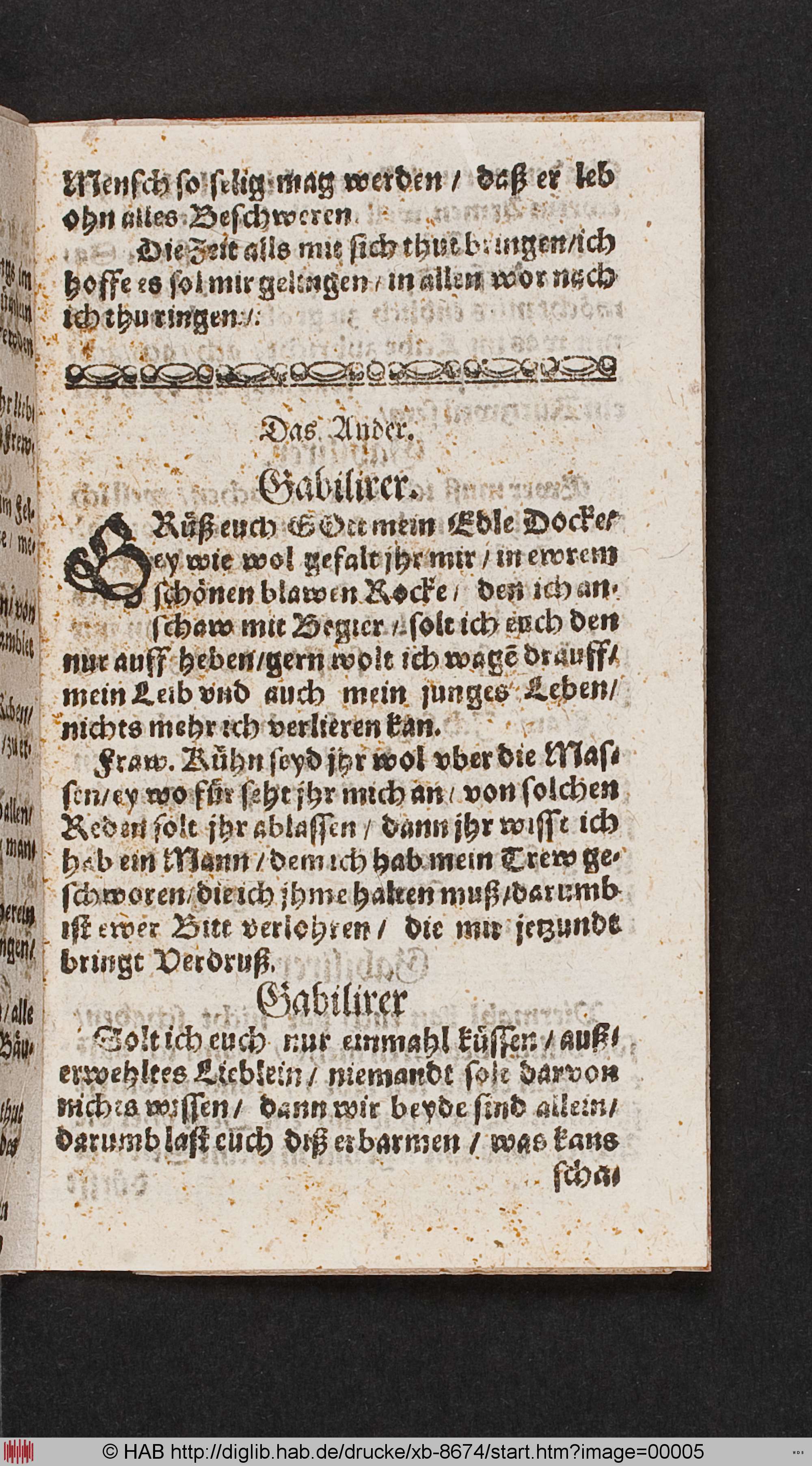http://diglib.hab.de/drucke/xb-8674/max/00005.jpg