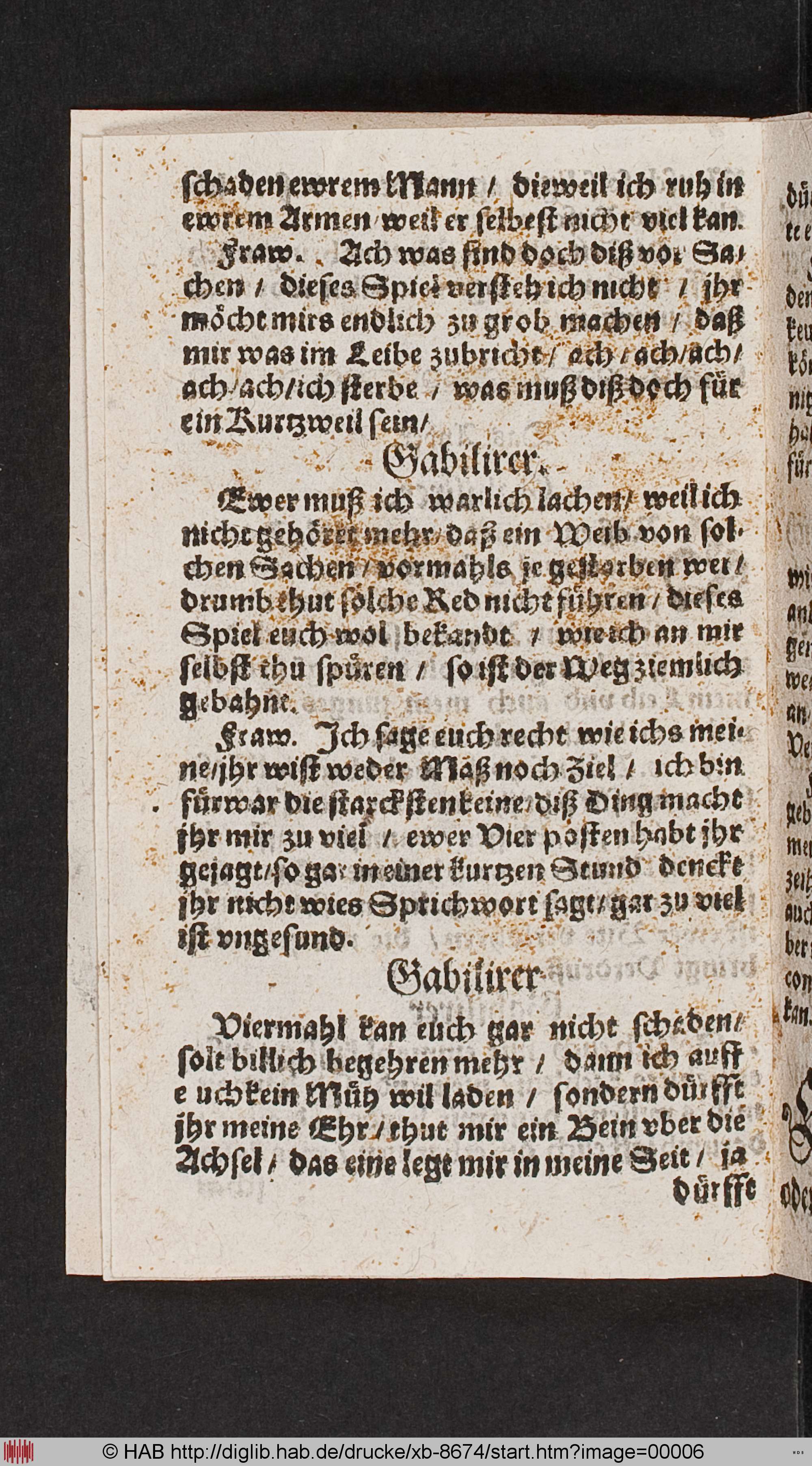 http://diglib.hab.de/drucke/xb-8674/max/00006.jpg