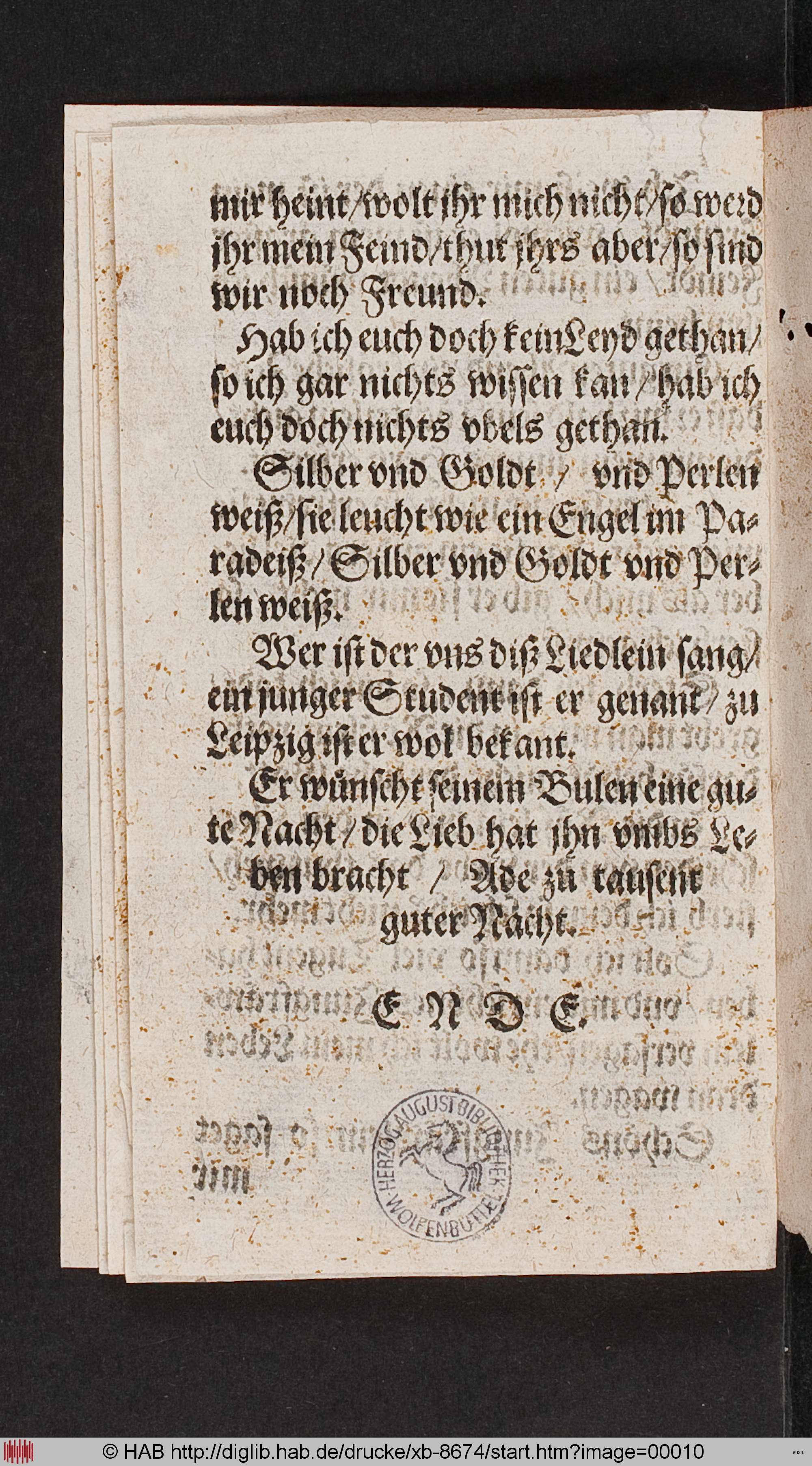 http://diglib.hab.de/drucke/xb-8674/max/00010.jpg