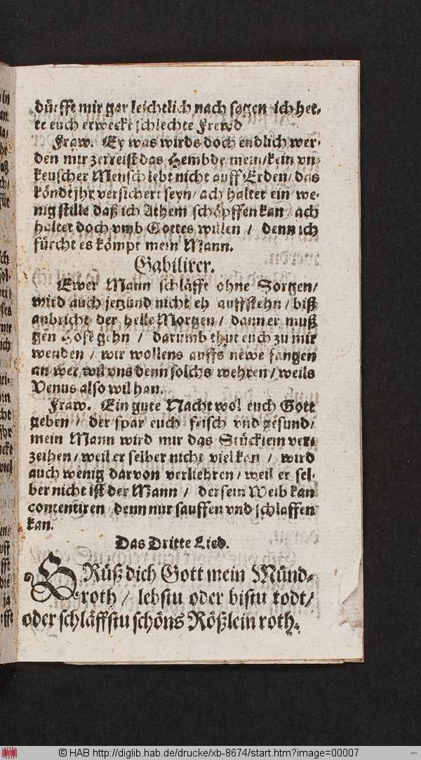 http://diglib.hab.de/drucke/xb-8674/min/00007.jpg