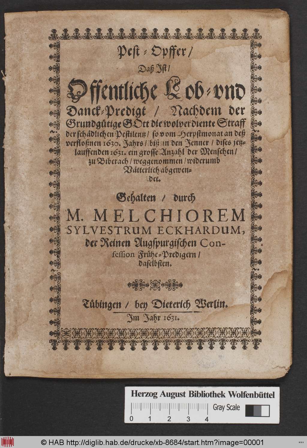 http://diglib.hab.de/drucke/xb-8684/00001.jpg