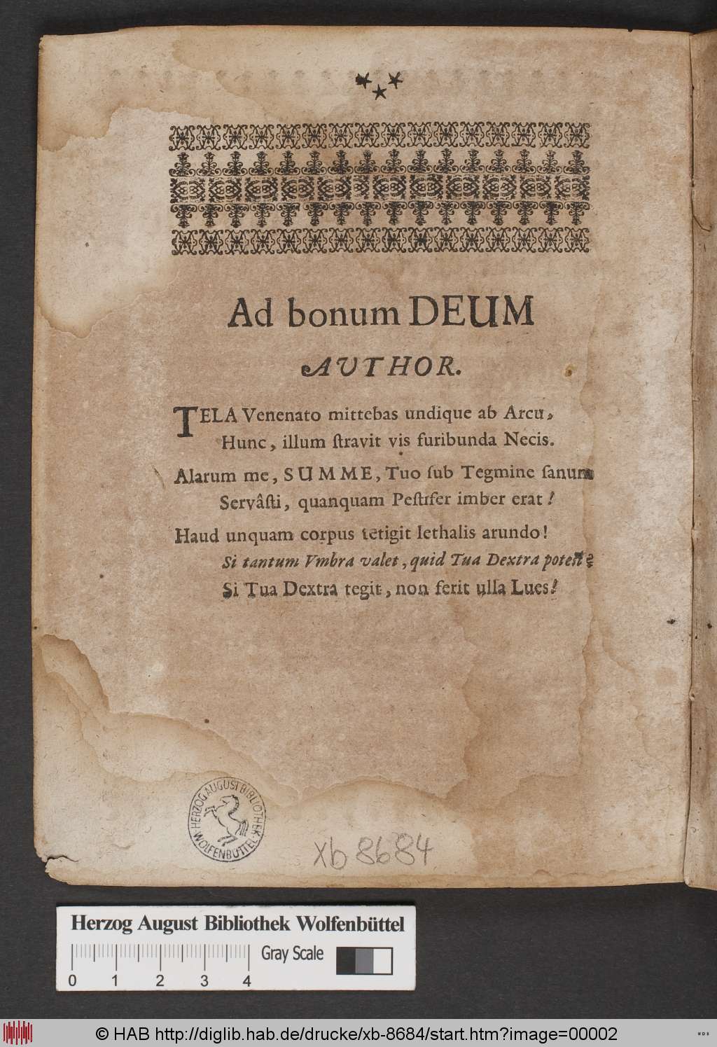 http://diglib.hab.de/drucke/xb-8684/00002.jpg