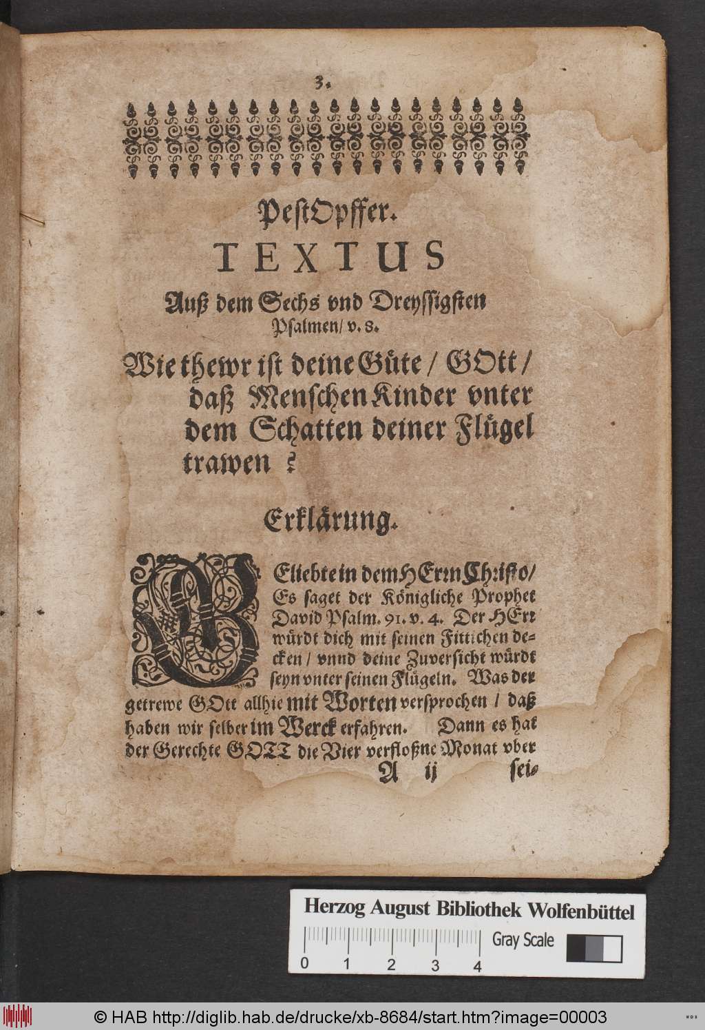 http://diglib.hab.de/drucke/xb-8684/00003.jpg