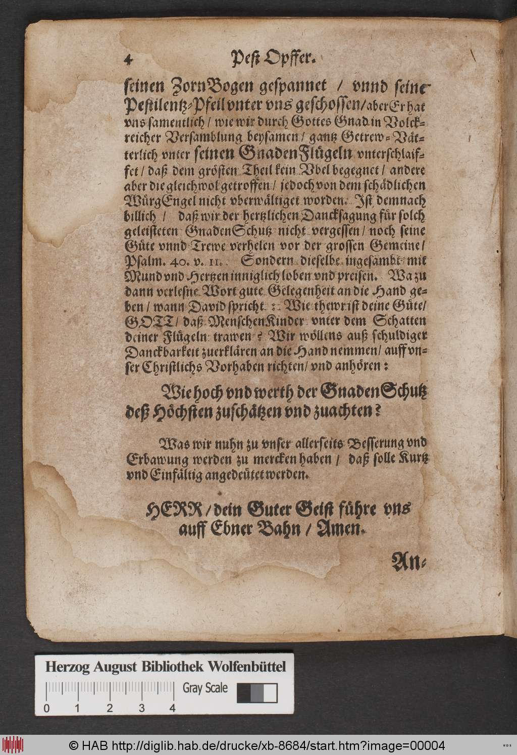 http://diglib.hab.de/drucke/xb-8684/00004.jpg