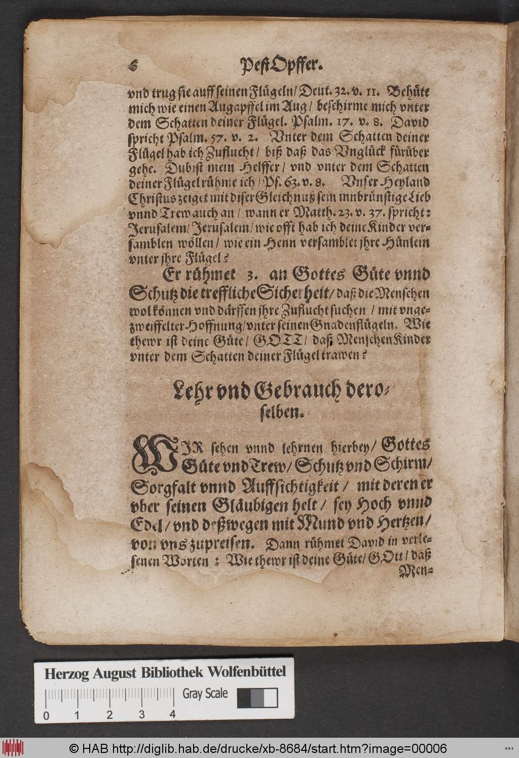 http://diglib.hab.de/drucke/xb-8684/00006.jpg