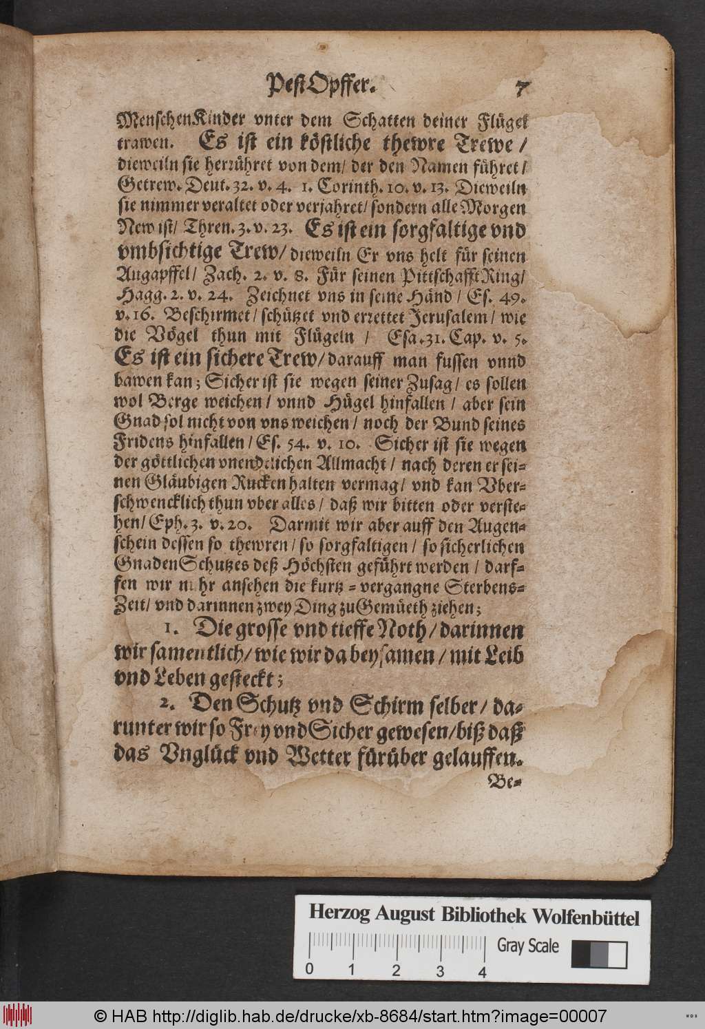 http://diglib.hab.de/drucke/xb-8684/00007.jpg