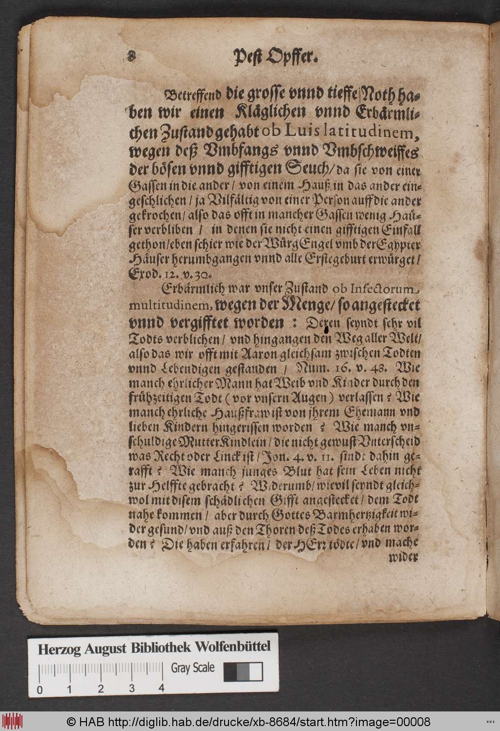http://diglib.hab.de/drucke/xb-8684/00008.jpg