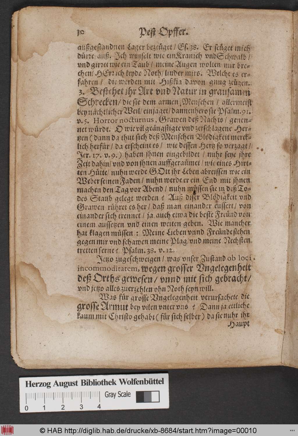 http://diglib.hab.de/drucke/xb-8684/00010.jpg