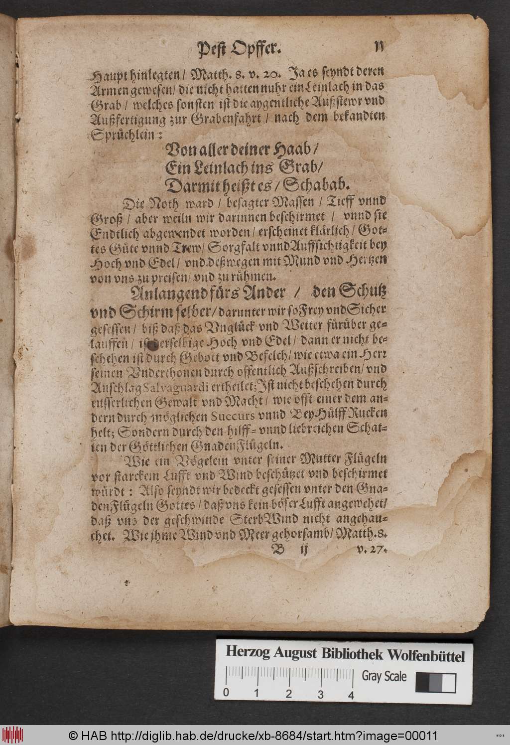 http://diglib.hab.de/drucke/xb-8684/00011.jpg