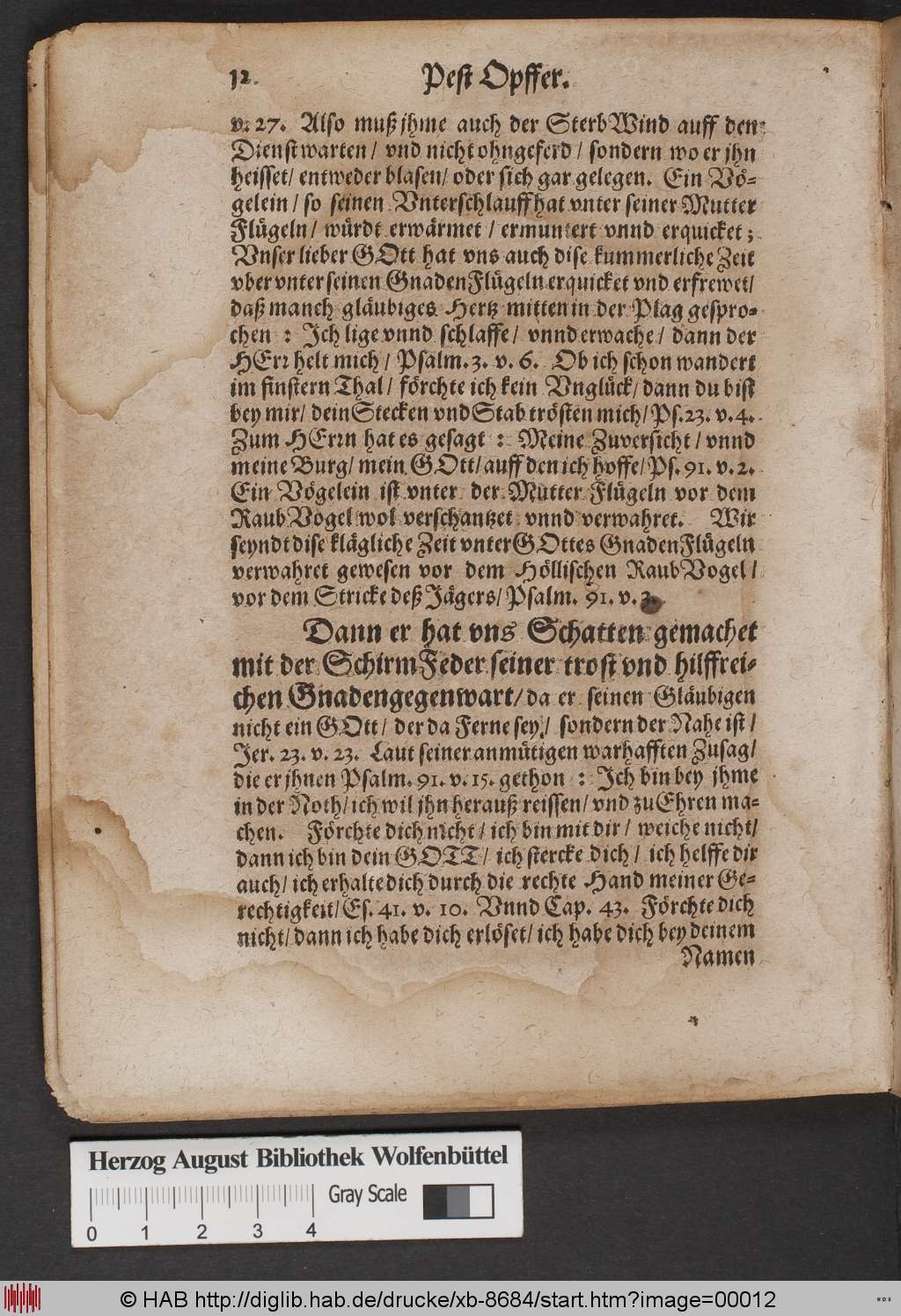 http://diglib.hab.de/drucke/xb-8684/00012.jpg