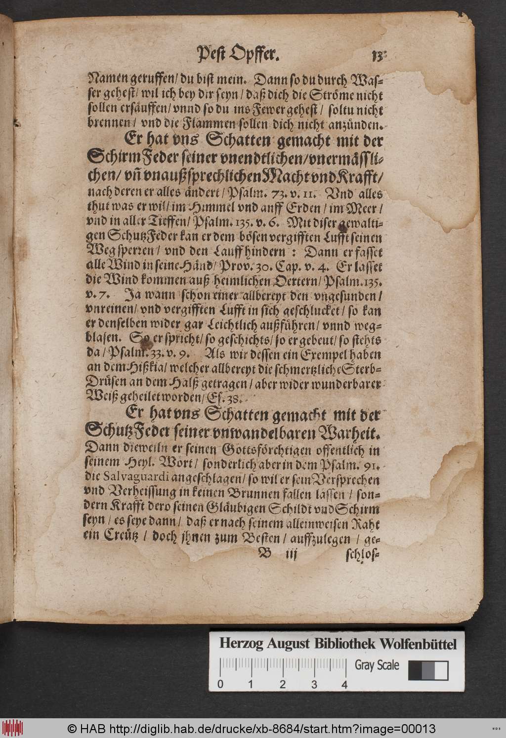http://diglib.hab.de/drucke/xb-8684/00013.jpg