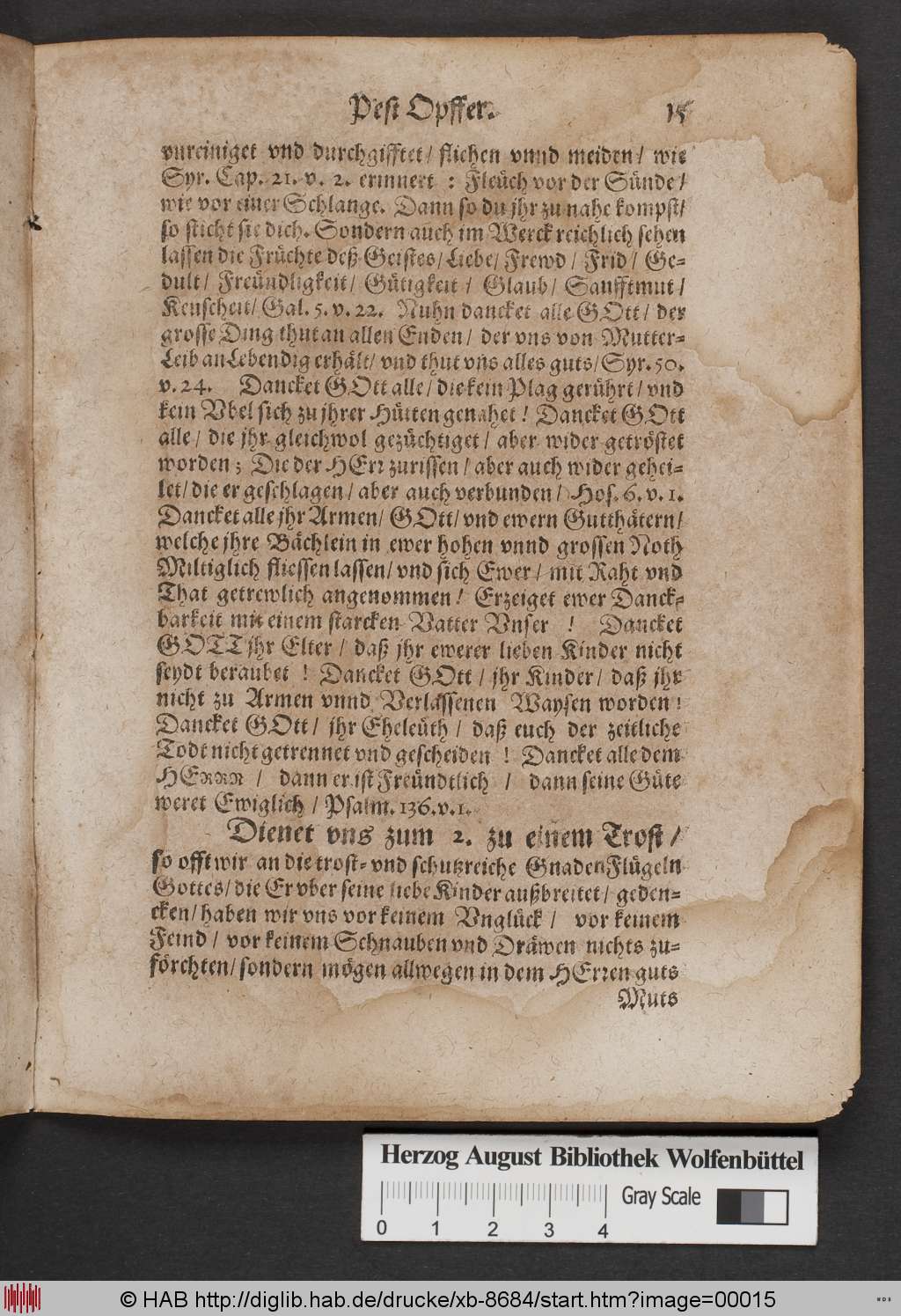 http://diglib.hab.de/drucke/xb-8684/00015.jpg
