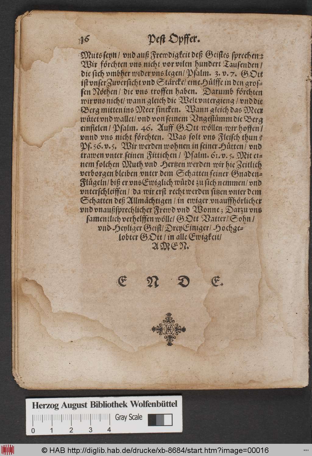 http://diglib.hab.de/drucke/xb-8684/00016.jpg