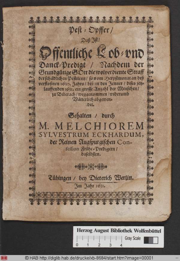 http://diglib.hab.de/drucke/xb-8684/min/00001.jpg