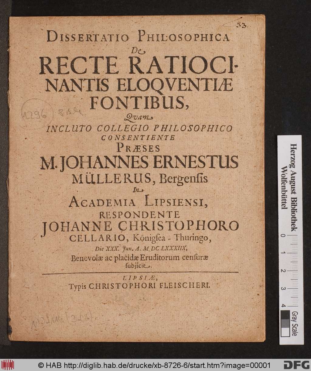 http://diglib.hab.de/drucke/xb-8726-6/00001.jpg