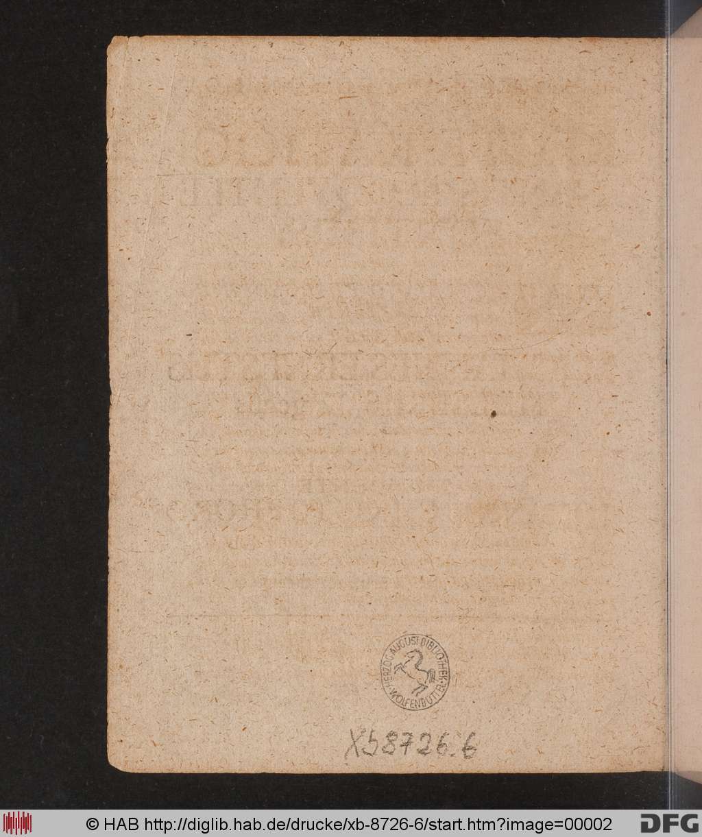 http://diglib.hab.de/drucke/xb-8726-6/00002.jpg