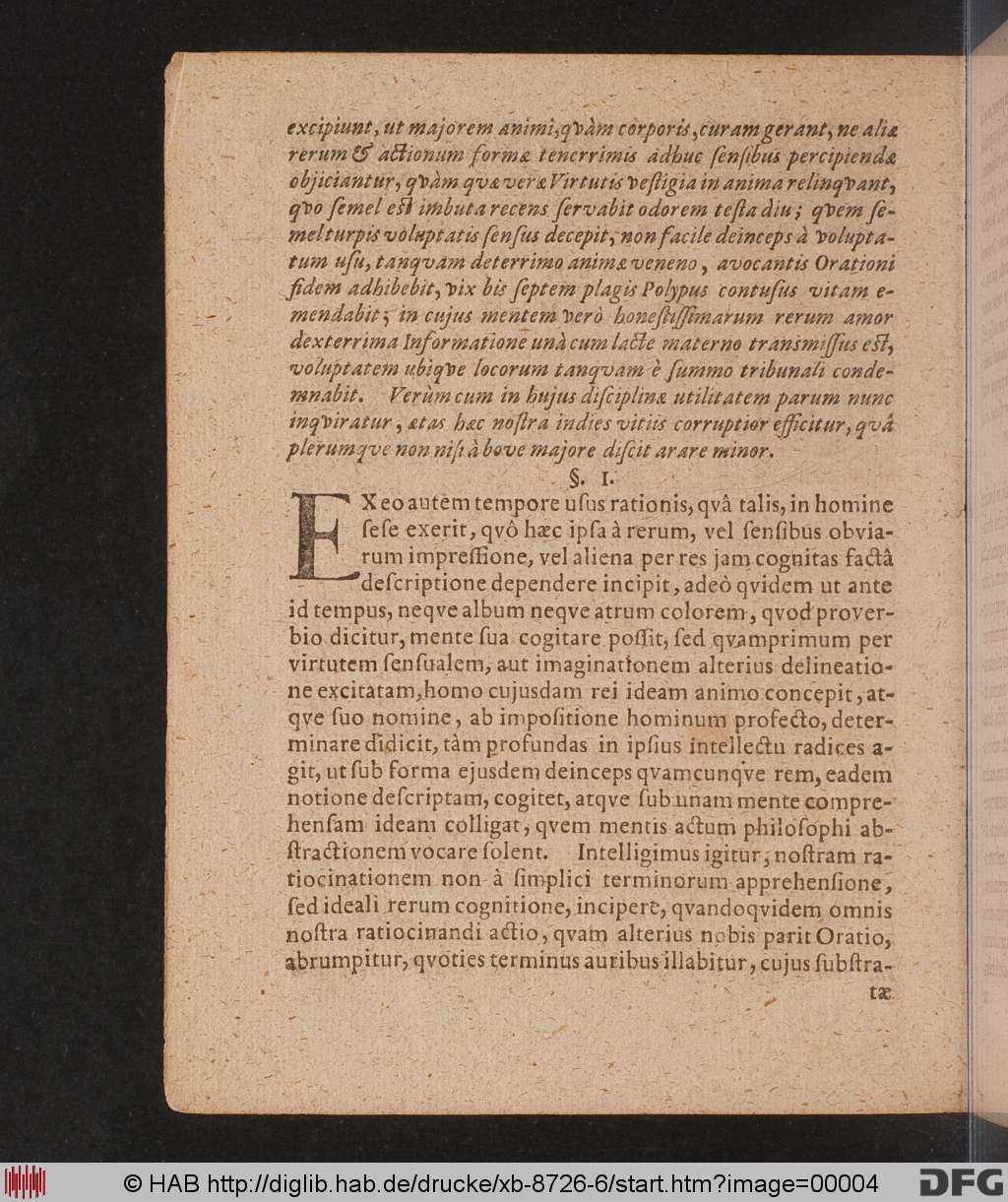 http://diglib.hab.de/drucke/xb-8726-6/00004.jpg